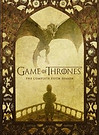 Game of thrones the complete fifth season.jpg