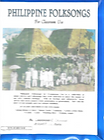 Philippine folk songs for classroom use.png