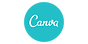 canva.png