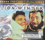 Lion in winter.png