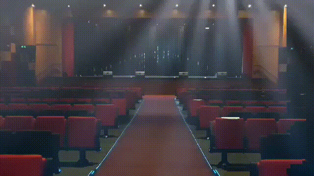 imc video clip 00_00_00-00_00_44.gif