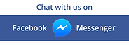 fb messenger.png