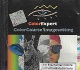Color expert color course image setting.jpg