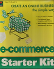 E-commerce starter kit..png
