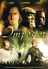 The imposter.png