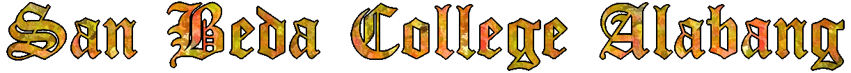 SanBedaCollegeAlaba.gif