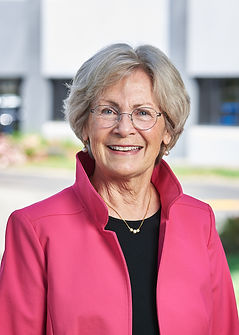 Margaret1.jpg