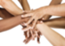 CLCC Support Group_Banner.png