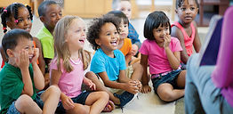 ready2learnkids_edited.jpg