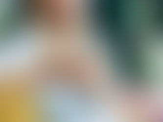 How Smartphone Use Can Trigger Wrist Tendonitis