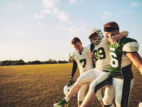 How Fellowship-Trained Sports Medicine Doctors Get You Back in the Game