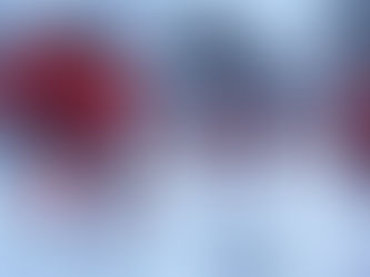 ACL Tears in Winter Sports