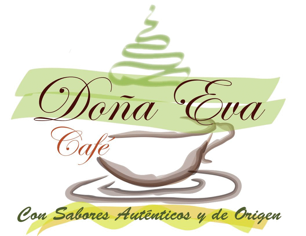 LOGO_DO_A_EVA_CAFE
