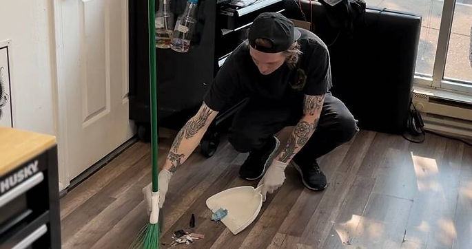 levi cleaning.jpeg