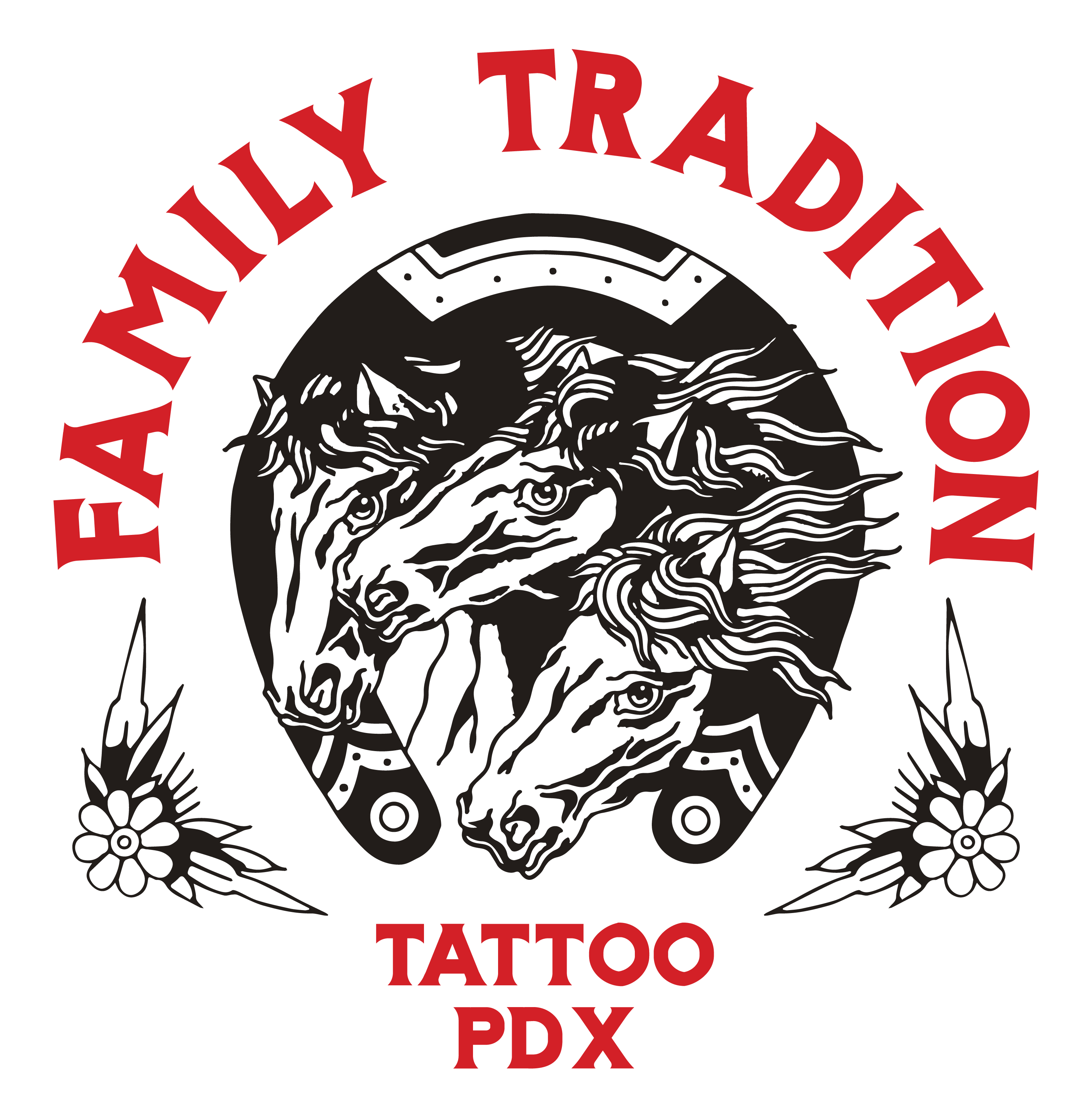 Family Tradition