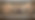 -post-ai-image-27126.k3rsithb40iqd8lyvaanpbbhbcqbwvoiumhhxwivtte.png