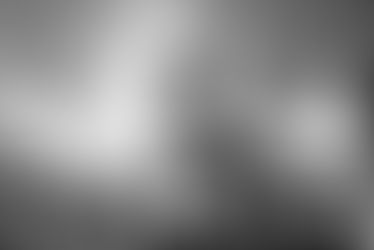 Day One: “Toda canción de libertad viene de la cárcel” (Mario de Andrade)