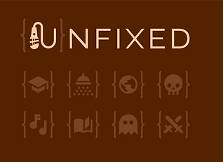 new unfixed logo crop.png