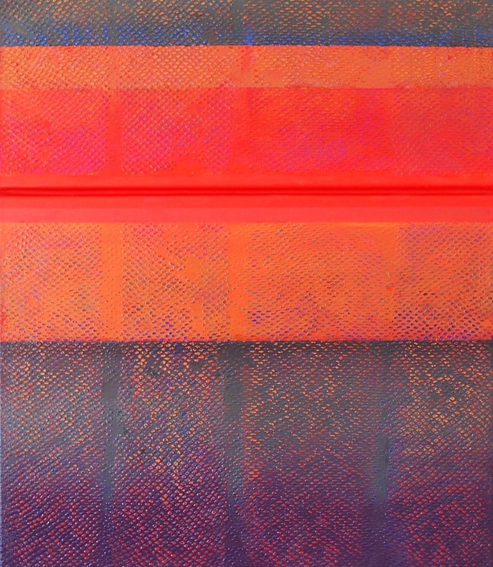 Transience 14