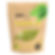 Trainwreck Kratom Powder- Just Kratom