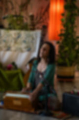 ED&V Girona I Mayo 2025 I Gem.Maa