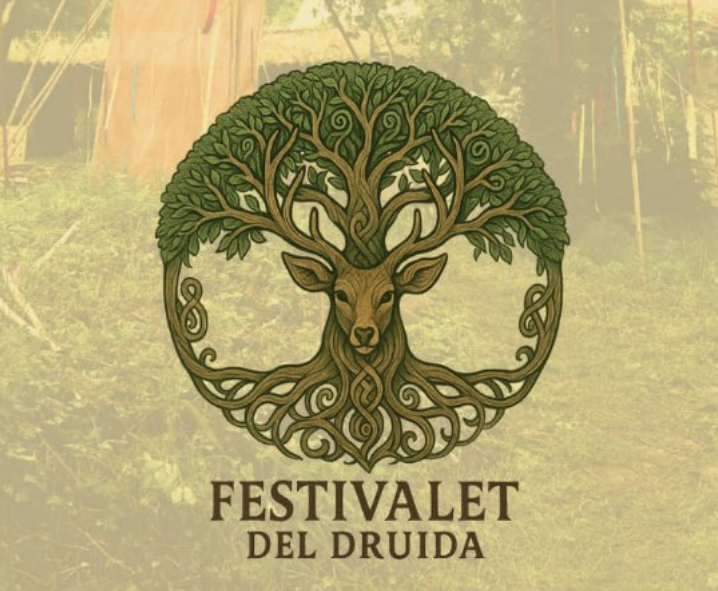 Festivalet del Druida