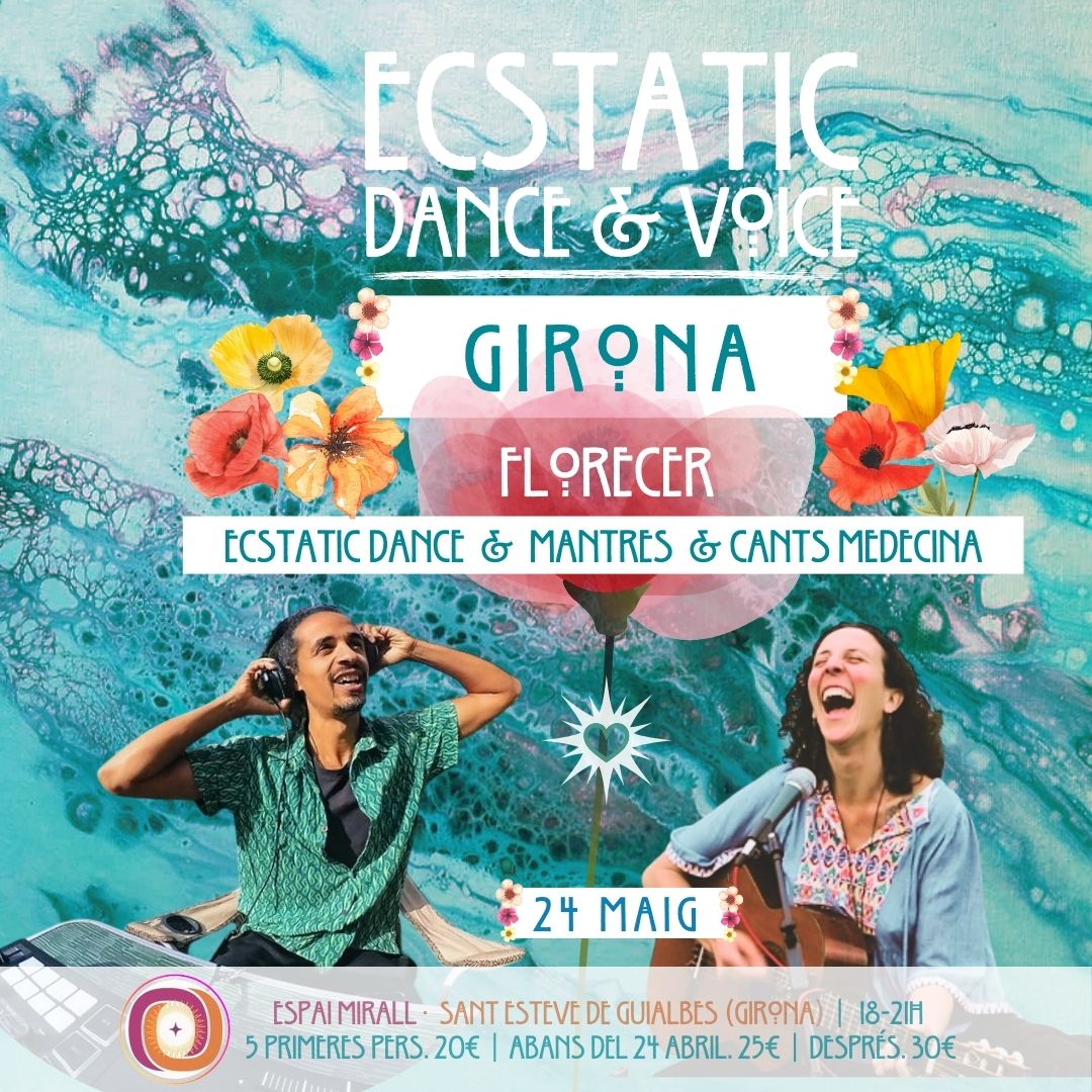 Descripción de la imagen