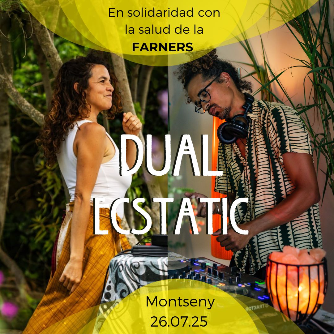 Descripción de la imagen