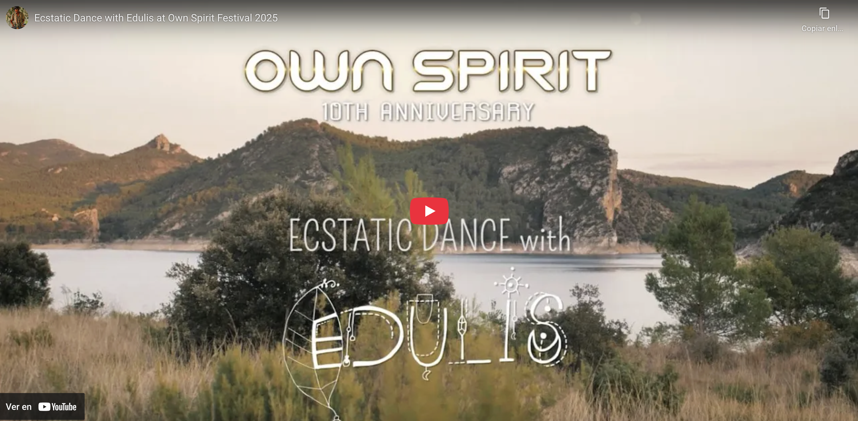 Descripción de la imagen