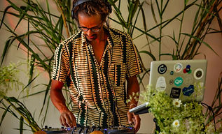 WhatsApp Image 2025-05-28 at 04.05.32 (1).jpeg