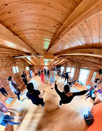 Flyer ED Nuïtat_45 (10).jpg