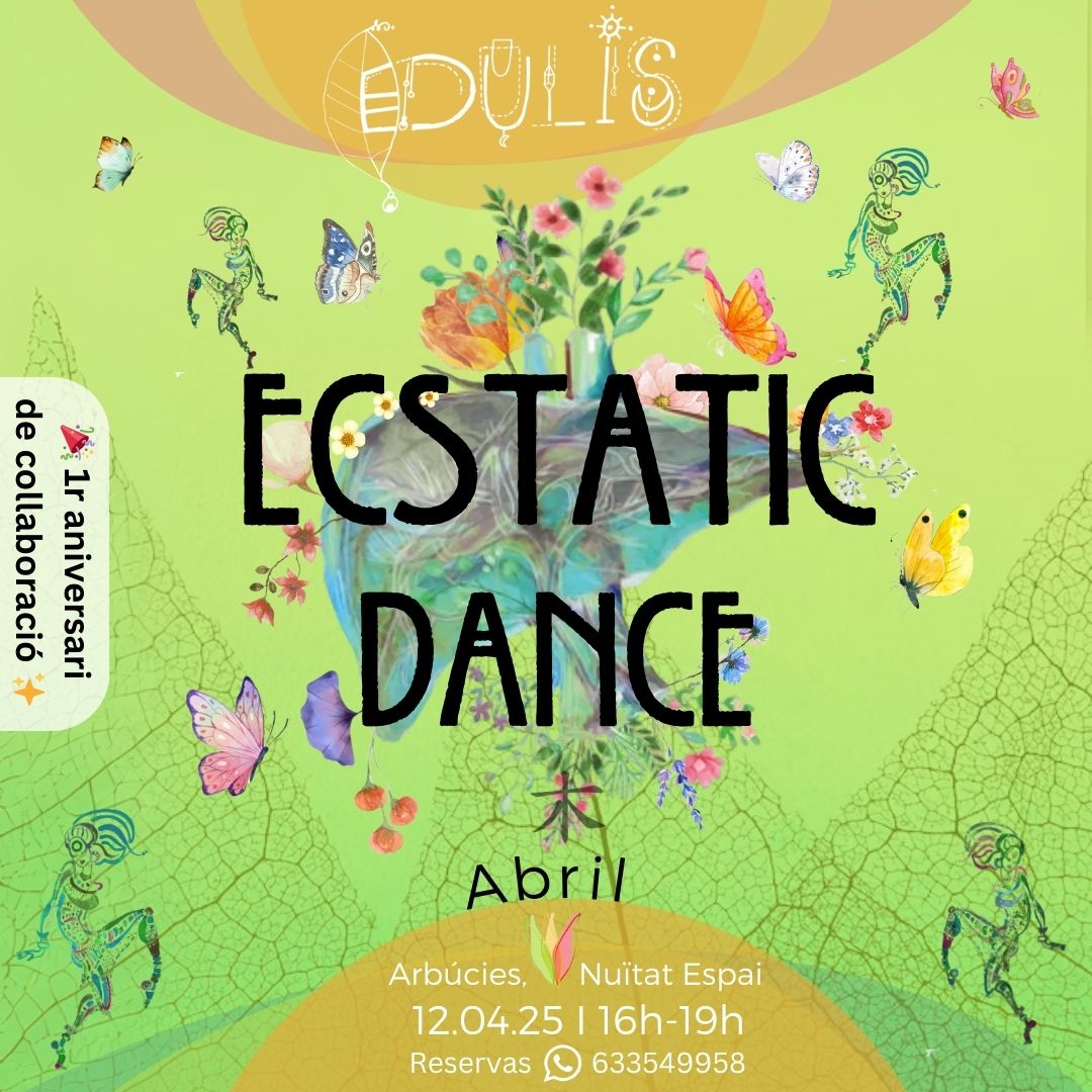 Descripción de la imagen