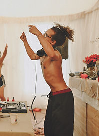 GOZO_25 - DIA5 - Paula Eugenia - El ojo de Venus-2675.jpg