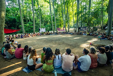 WhatsApp Image 2025-07-27 at 14.35.08.jpeg