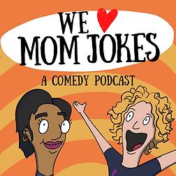 Copy of Copy of We Heart Mom Jokes Promo (6).png