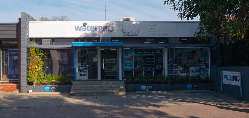P1033366.jpg