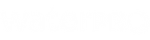 WaterproLogo.png