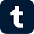 free-tumblr-logo-icon-2434-thumb_edited.png