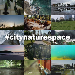 citynaturespace.png