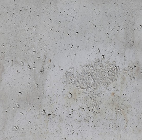 TexturesCom_ConcreteNew0044_M.jpg