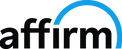 Affirm_logo.svg.png
