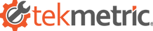 tekmetric.jpg