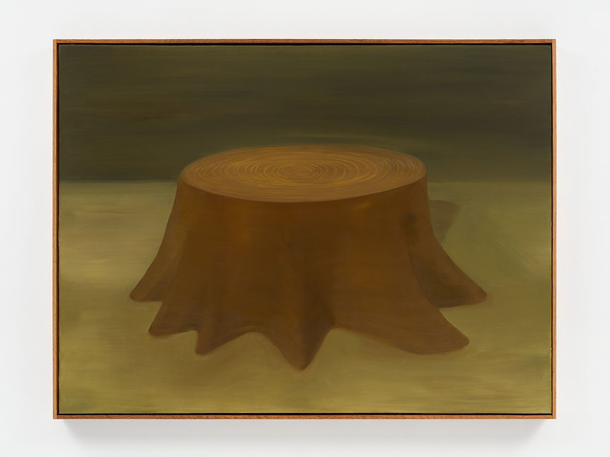 Losel Yauch- 05.31.25-1.jpg