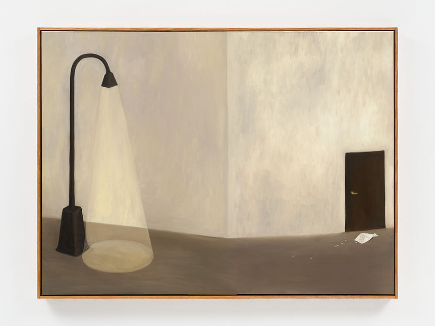 Losel Yauch- 05.31.25-16.jpg