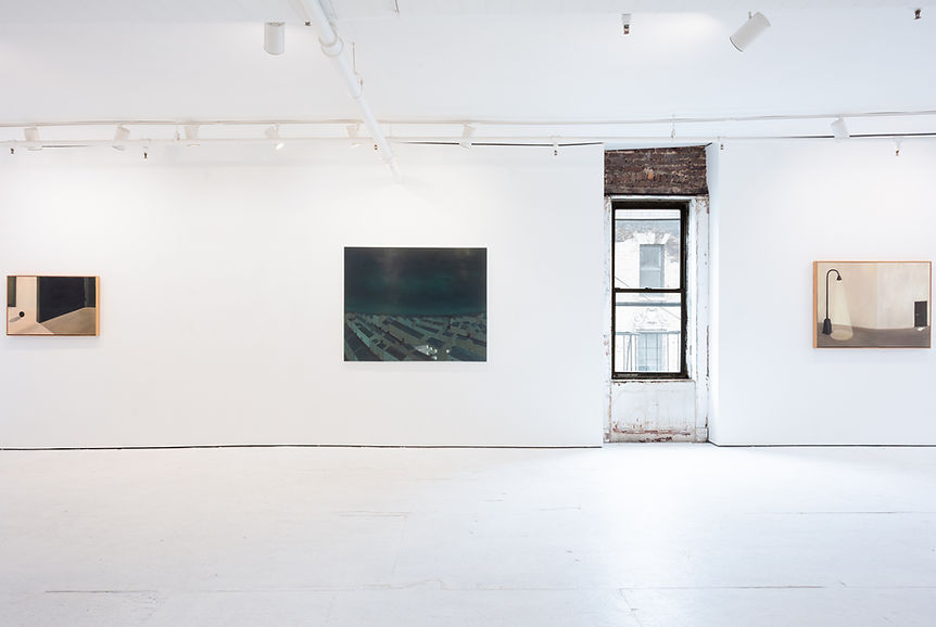 Incubator Gallery-5.jpg