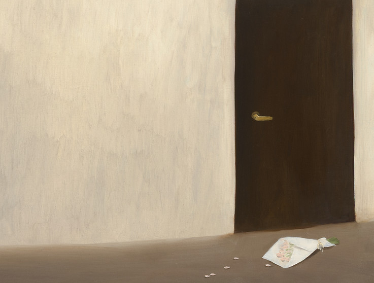 Losel Yauch- 05.31.25-20.jpg