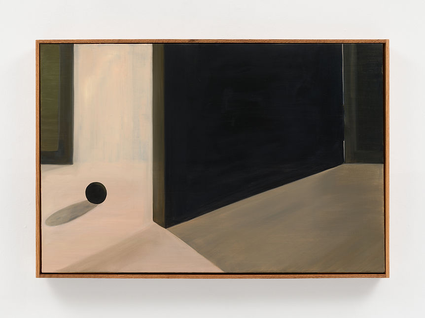 Losel Yauch- 05.31.25-43.jpg