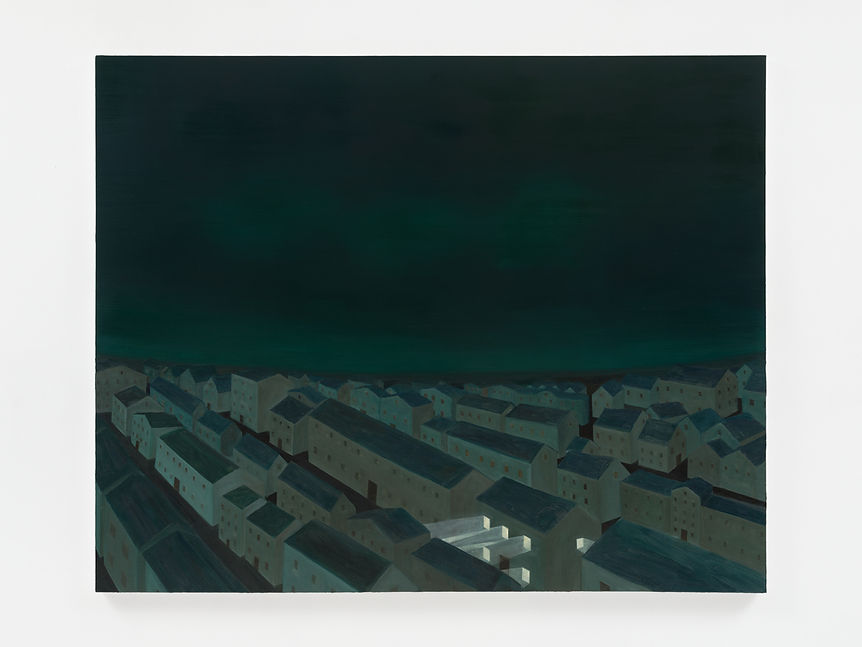Losel Yauch- 05.31.25-25.jpg