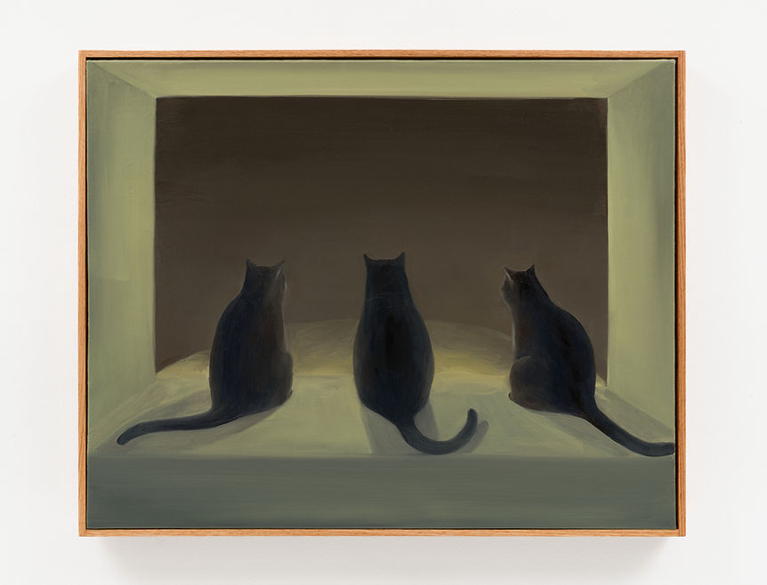 Losel Yauch- 05.31.25-39.jpg