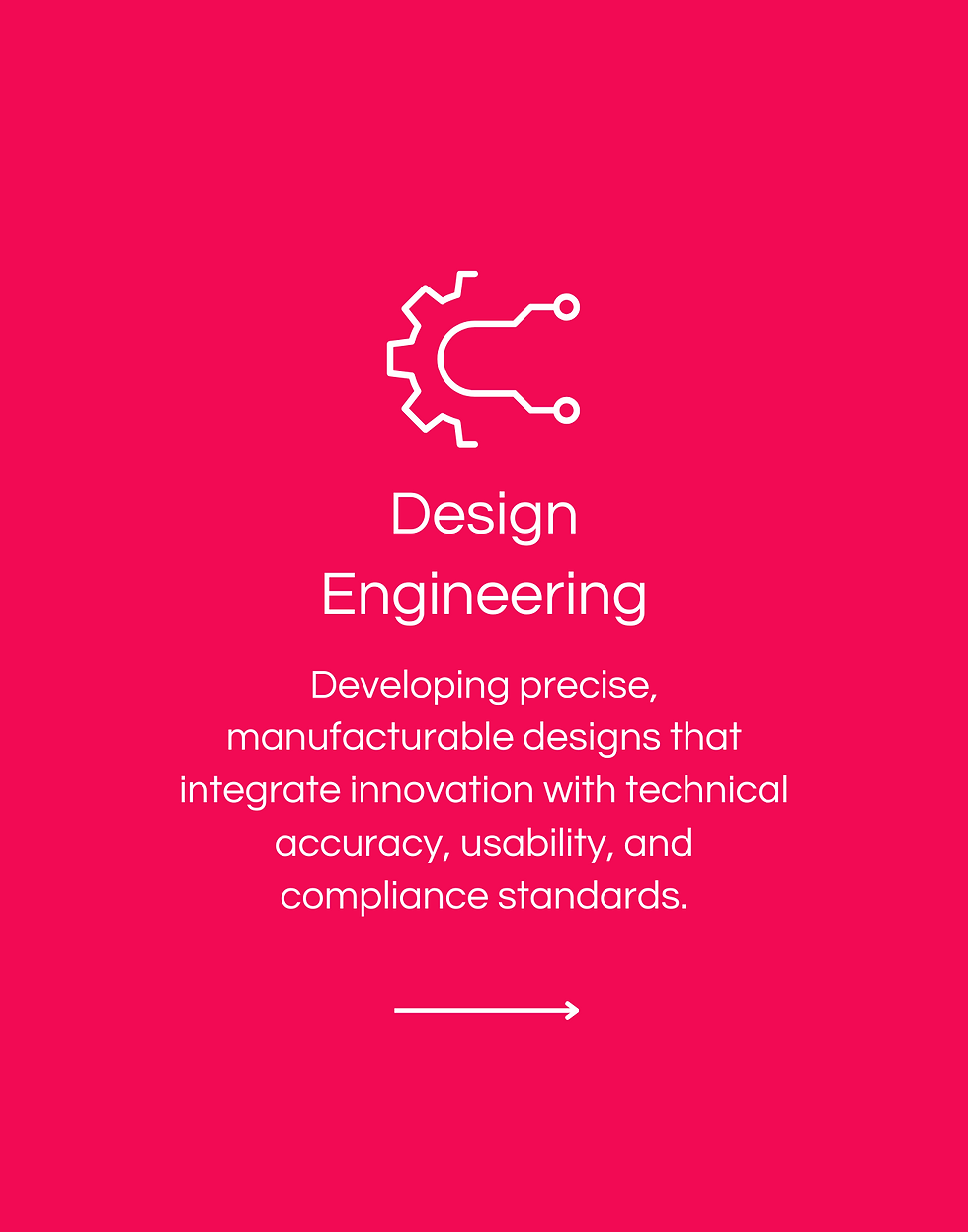 Understanding Your Vision (20).png